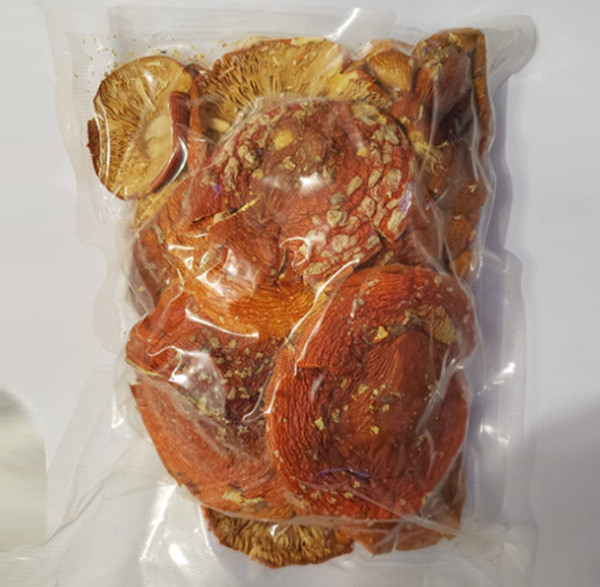 Мухоморы по низкой цене