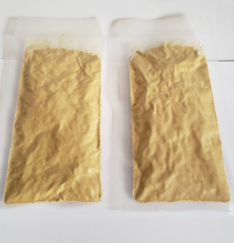 Продам Мухоморы недорого